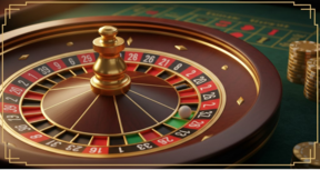 漂亮妈妈5电影海报